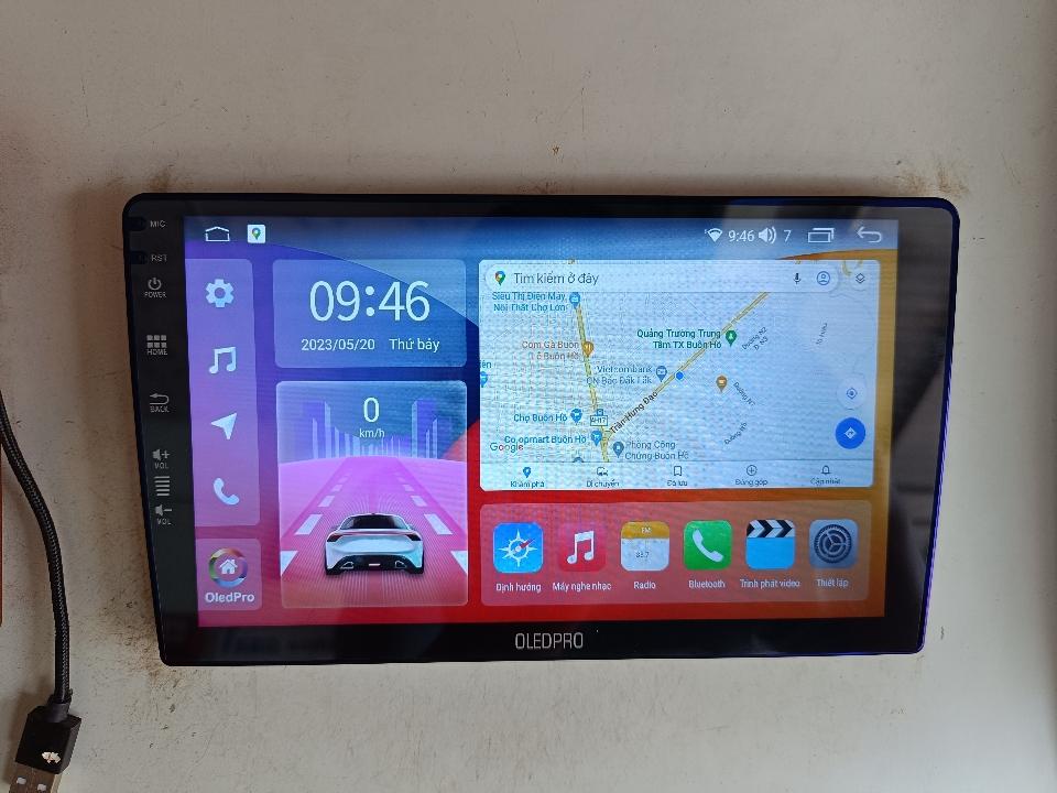 Màn android X4-duoc-ban-tai-TIN HỌC-CÔNG NGHỆ DUY KHANG