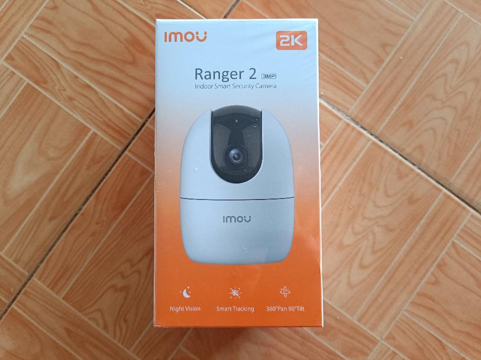 Camera imou A32EP-L-duoc-ban-tai-TIN HỌC-CÔNG NGHỆ DUY KHANG