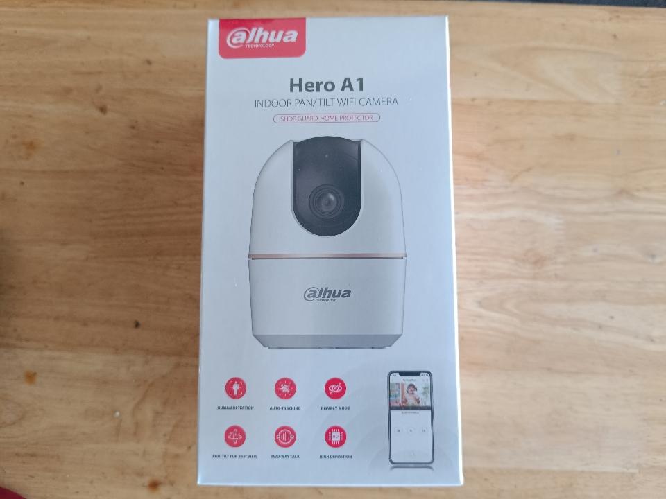 Camera Hero A1 DH-H3AE-duoc-ban-tai-TIN HỌC-CÔNG NGHỆ DUY KHANG