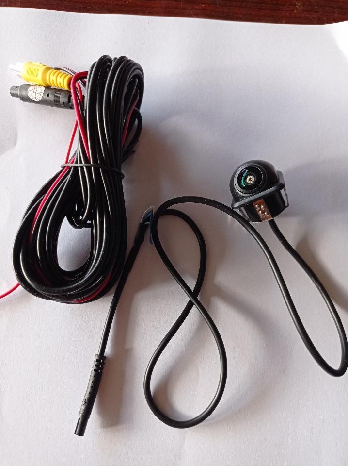Camera Lùi AHD rơm lồi 3 chế độ-duoc-ban-tai-TIN HỌC-CÔNG NGHỆ DUY KHANG