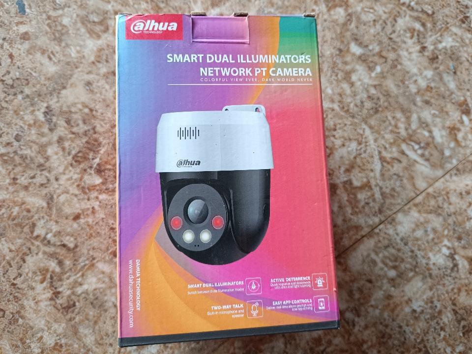 Camera  SD2A200HB-GN-A-PV-S2-duoc-ban-tai-TIN HỌC-CÔNG NGHỆ DUY KHANG