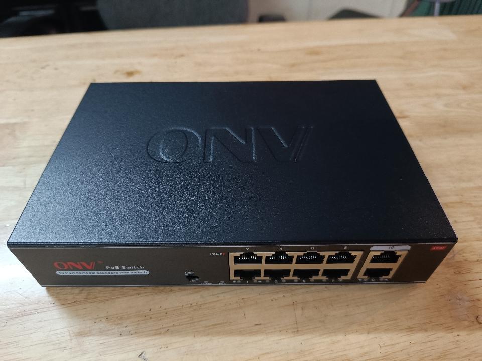 Switch POE 8+2 ONV-duoc-ban-tai-TIN HỌC-CÔNG NGHỆ DUY KHANG