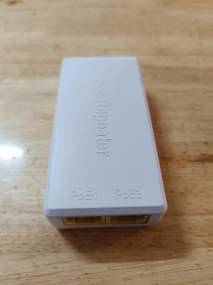 POE repeater 1 ra 2-duoc-ban-tai-TIN HỌC-CÔNG NGHỆ DUY KHANG