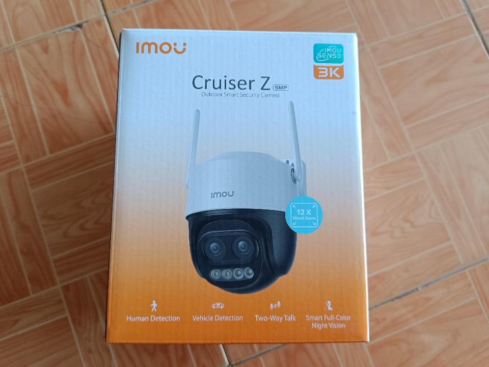 Camera imou Cruiser Z IPC-S7DP-5M0WEZ-duoc-ban-tai-TIN HỌC-CÔNG NGHỆ DUY KHANG