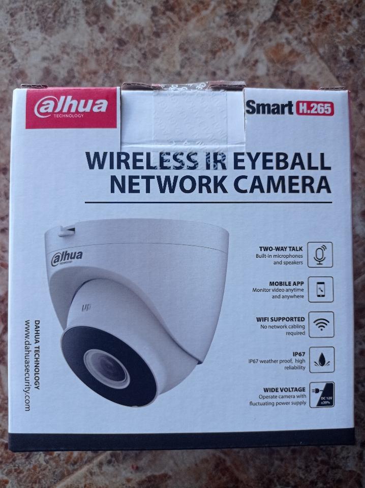 Camera IPC-HDW1230DT-STW-duoc-ban-tai-TIN HỌC-CÔNG NGHỆ DUY KHANG