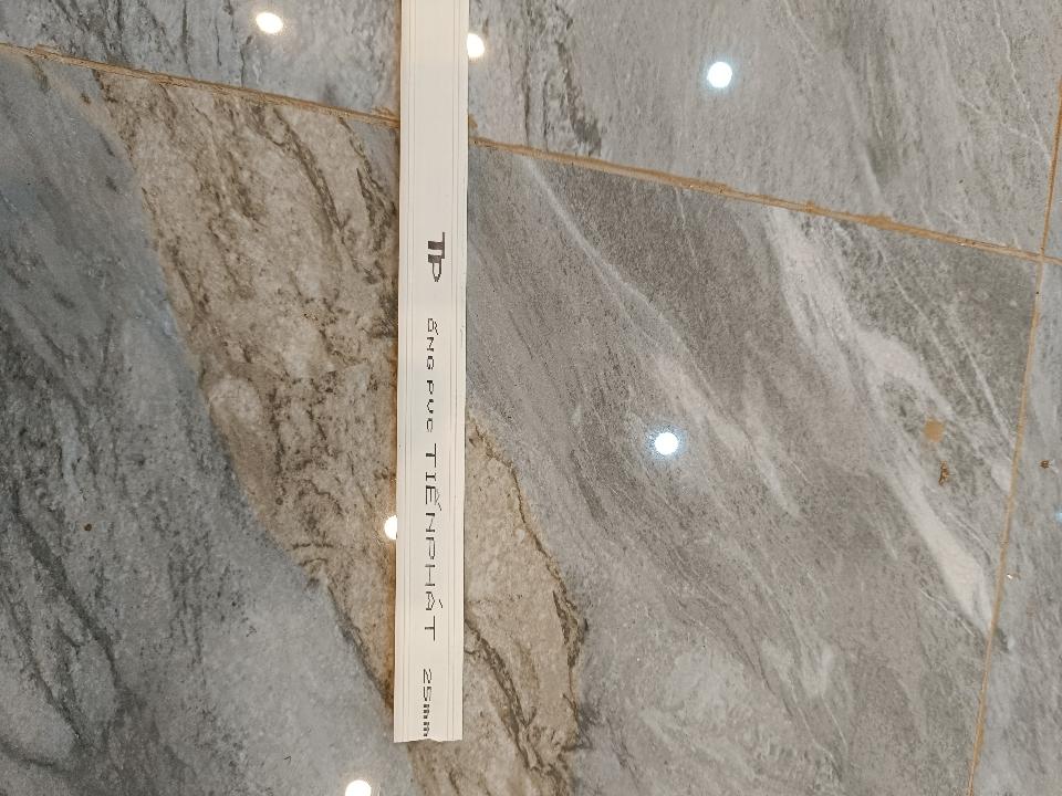 Nẹp dây 2.5cm-duoc-ban-tai-TIN HỌC-CÔNG NGHỆ DUY KHANG