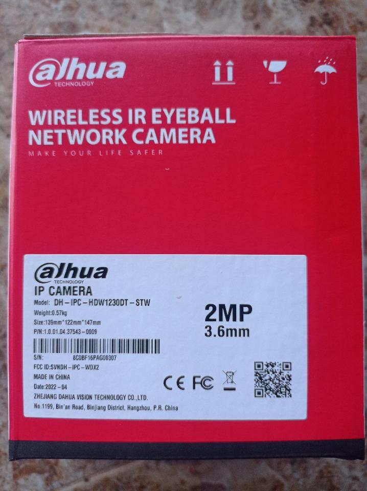 Camera IPC-HDW1230DT-STW-duoc-ban-tai-TIN HỌC-CÔNG NGHỆ DUY KHANG