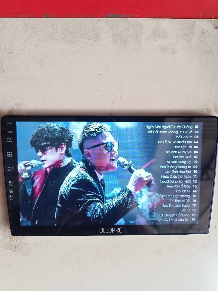 Màn Android x4s 360-duoc-ban-tai-TIN HỌC-CÔNG NGHỆ DUY KHANG