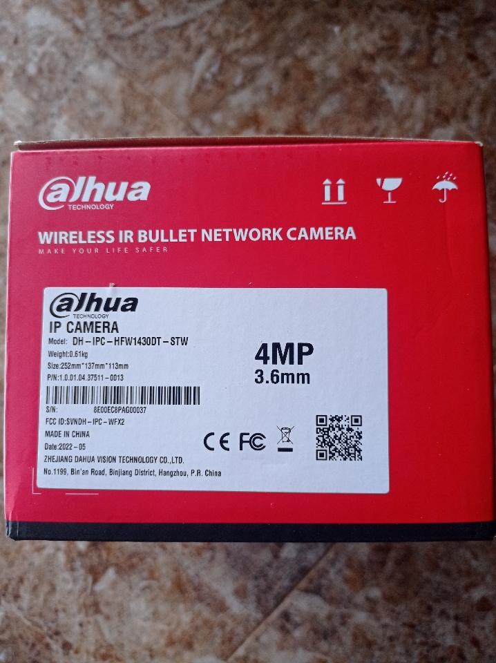 Camera IPC-HFW1430DT-STW-duoc-ban-tai-TIN HỌC-CÔNG NGHỆ DUY KHANG