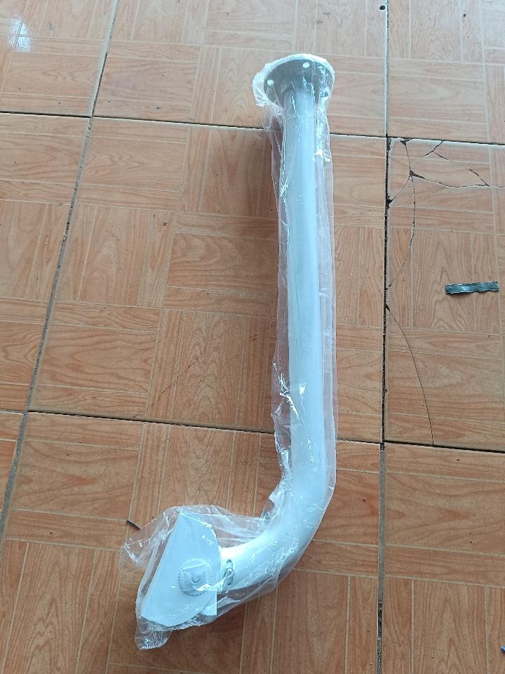 Tay vươn cong 60cm, hợp kim nhôm-duoc-ban-tai-TIN HỌC-CÔNG NGHỆ DUY KHANG