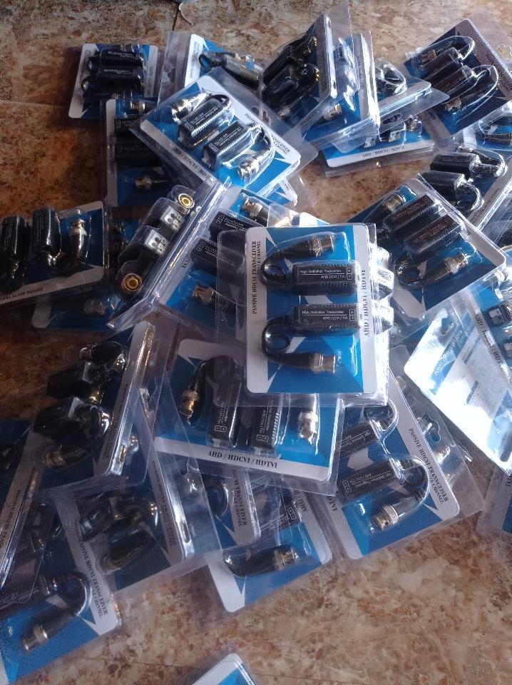 Video balun xanh-duoc-ban-tai-TIN HỌC-CÔNG NGHỆ DUY KHANG
