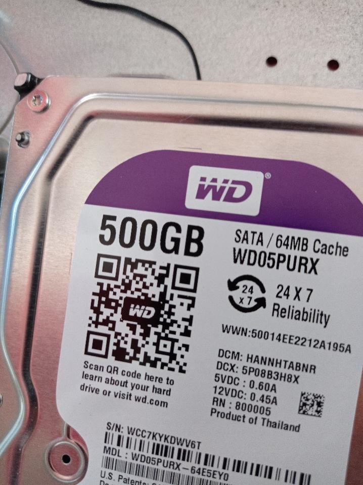 Ổ cứng 500GB-duoc-ban-tai-TIN HỌC-CÔNG NGHỆ DUY KHANG