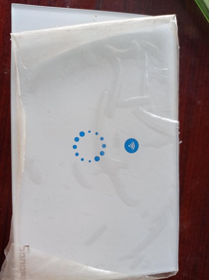 Công tắc wifi 1C eWelink-duoc-ban-tai-TIN HỌC-CÔNG NGHỆ DUY KHANG