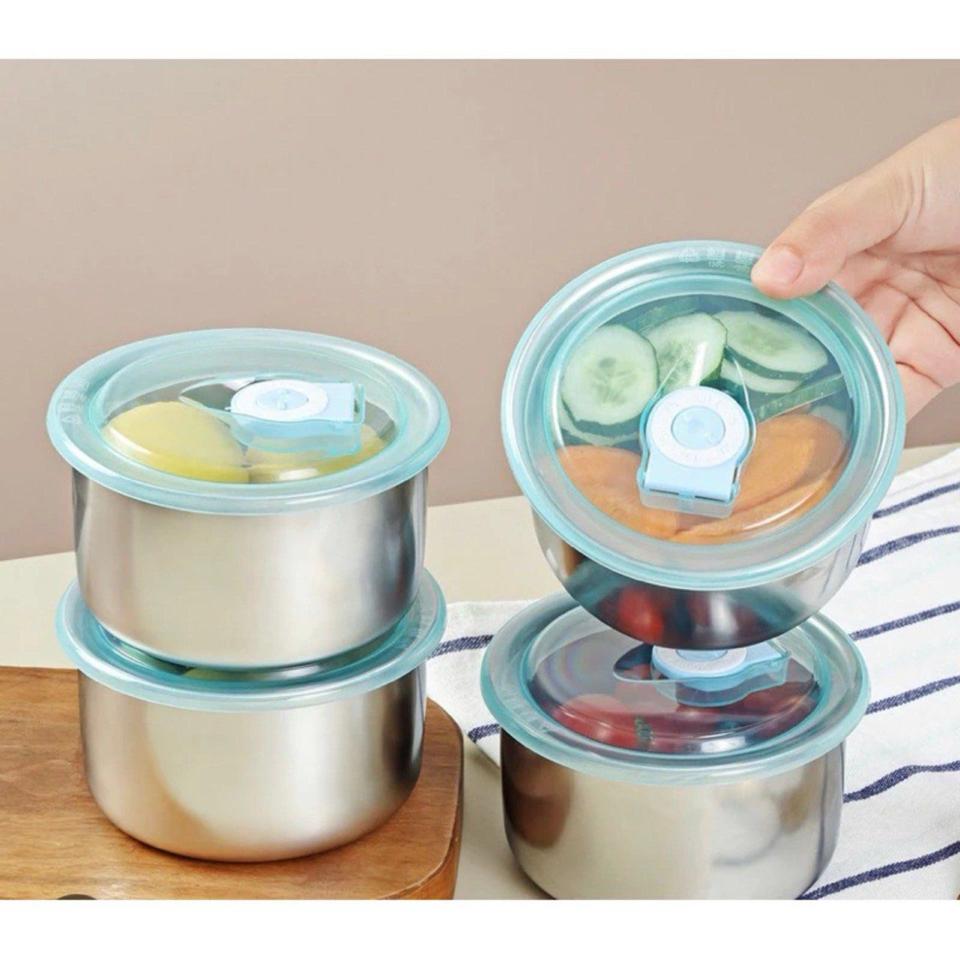 Hộp inox tron 11cm-duoc-ban-tai-Trúc Xinh