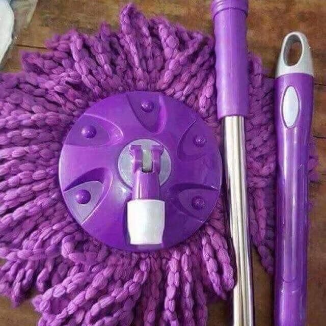 Cây lau nhà-duoc-ban-tai-Biki shop