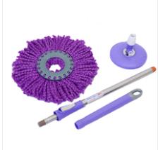 Cây lau nhà-duoc-ban-tai-Biki shop