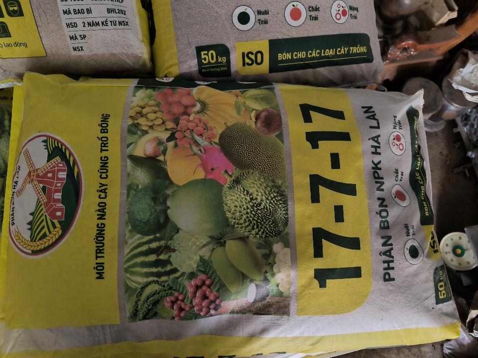 Hà Lan 17-7-17 ( Vàng)-duoc-ban-tai-Hường Dưỡng