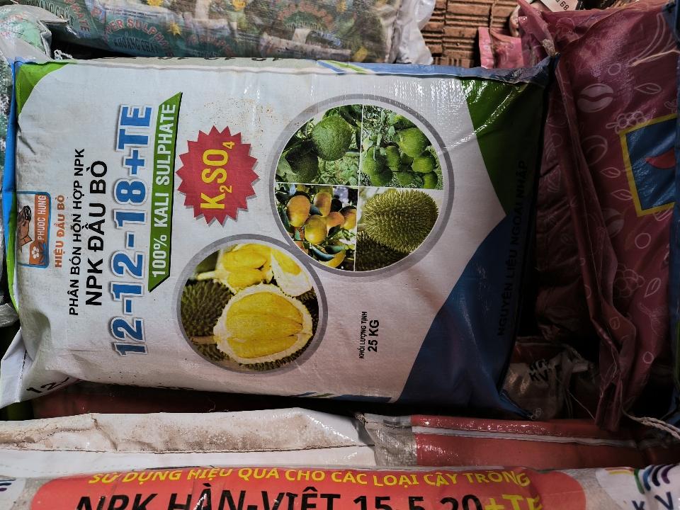 Đầu Bò 12-12-18+TE-duoc-ban-tai-Hường Dưỡng