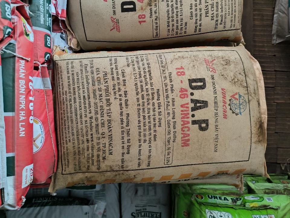 DAP nga Vinacam ( 18 - 46)-duoc-ban-tai-Hường Dưỡng