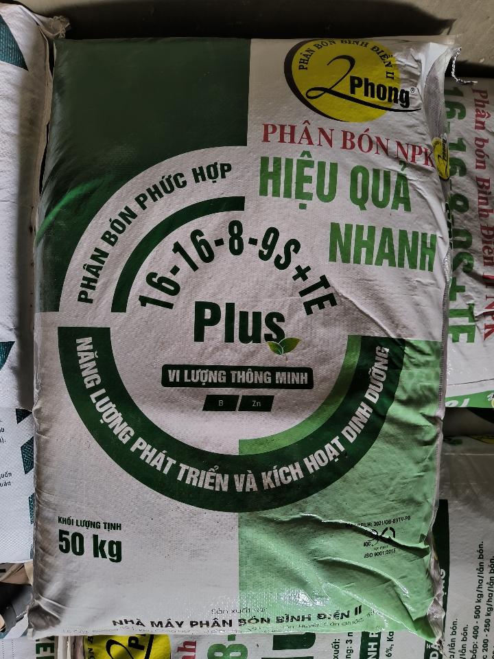 2 Phong 16-16-8 ( Bình Điền 2) -duoc-ban-tai-Hường Dưỡng