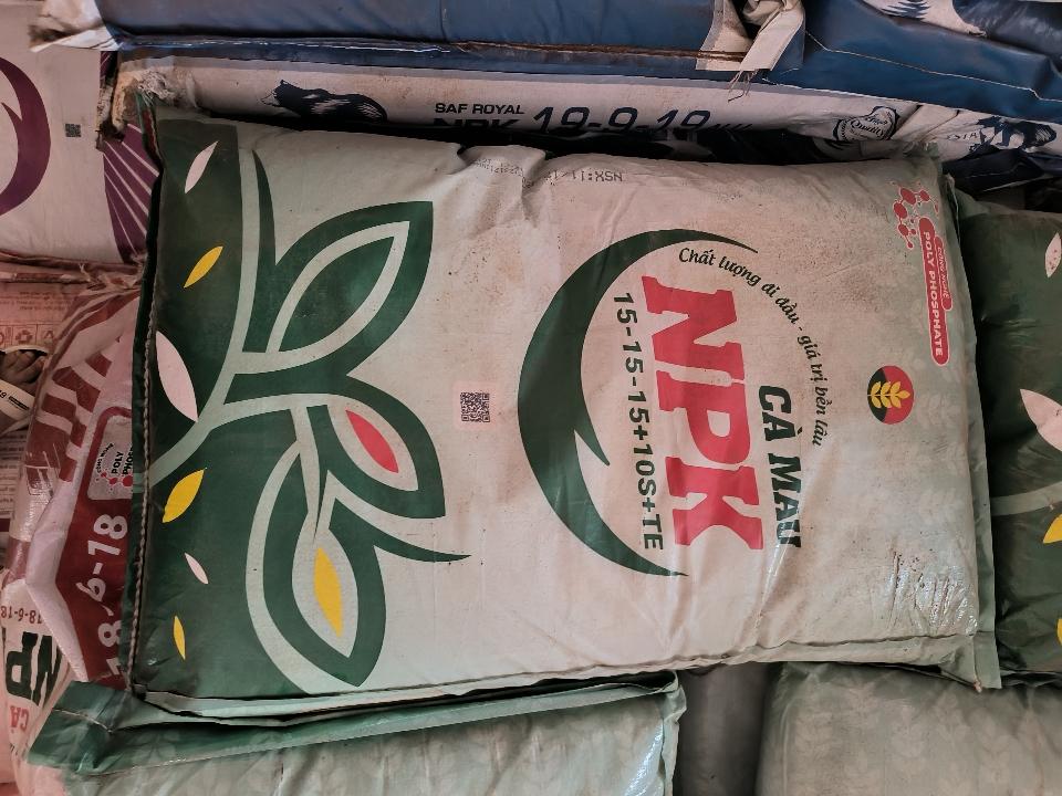 Cà Mau 15-15-15+10S+TE-duoc-ban-tai-Hường Dưỡng