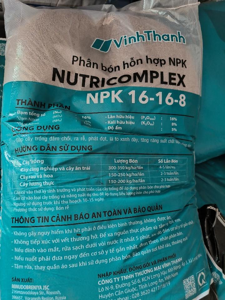 Vĩnh Thạnh 16-16-8-duoc-ban-tai-Hường Dưỡng