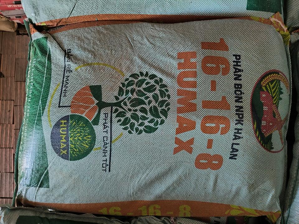 Hà Lan Humax 16-16-8-duoc-ban-tai-Hường Dưỡng