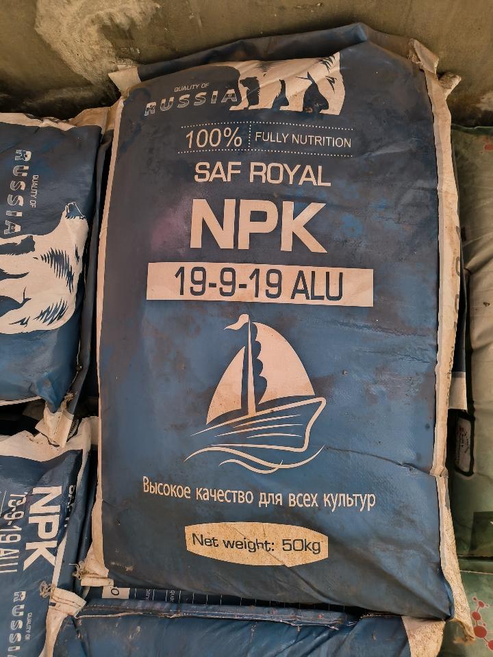 Nga 19-9-19 bao 50kg việt thái-duoc-ban-tai-Hường Dưỡng