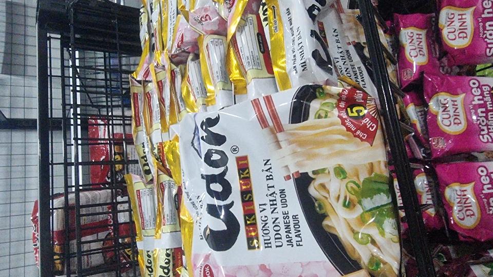 MÌ UDON 75GAM-duoc-ban-tai-HOÀNG LAN MART
