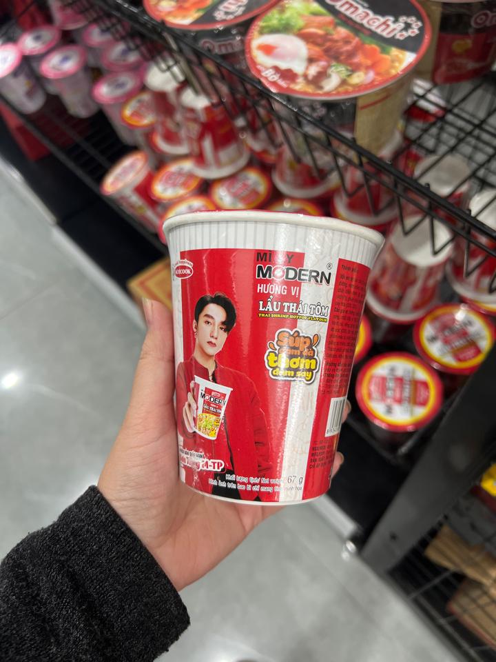 MÌ MORDEN LY-duoc-ban-tai-HOÀNG LAN MART