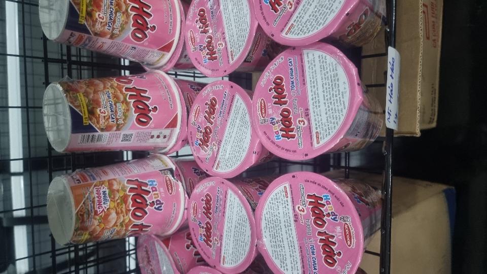 HẢO HẢO CỐC 67GAM-duoc-ban-tai-HOÀNG LAN MART