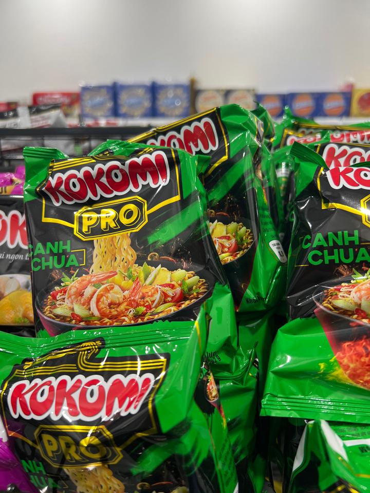 KOKOMI PRO VỊ CANH CHUA 82G-duoc-ban-tai-HOÀNG LAN MART