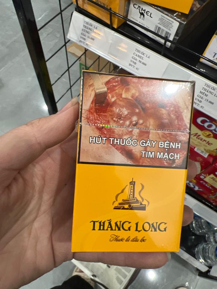 THĂNG LONG CỨNG-duoc-ban-tai-HOÀNG LAN MART