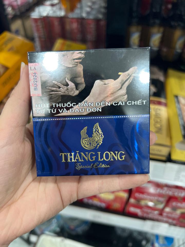 THUỐC LÁ THĂNG LONG SPECIAL EDITION HỘP-duoc-ban-tai-HOÀNG LAN MART