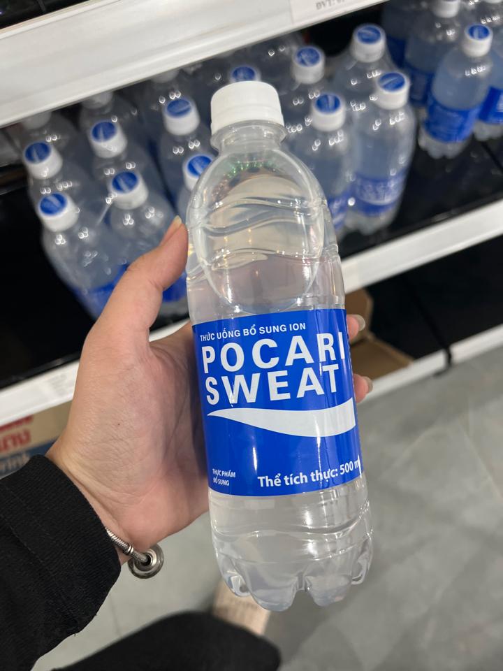_x0008_NƯỚC ION POCARI CHAI 500ML-duoc-ban-tai-HOÀNG LAN MART