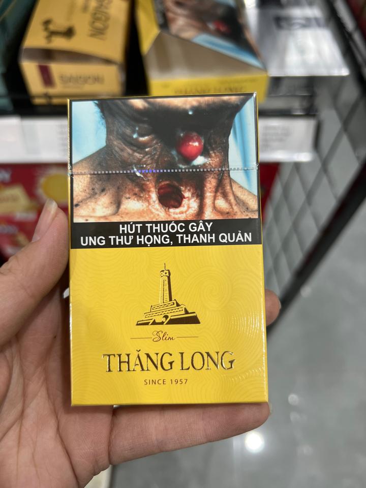 THĂNG LONG DẸT-duoc-ban-tai-HOÀNG LAN MART