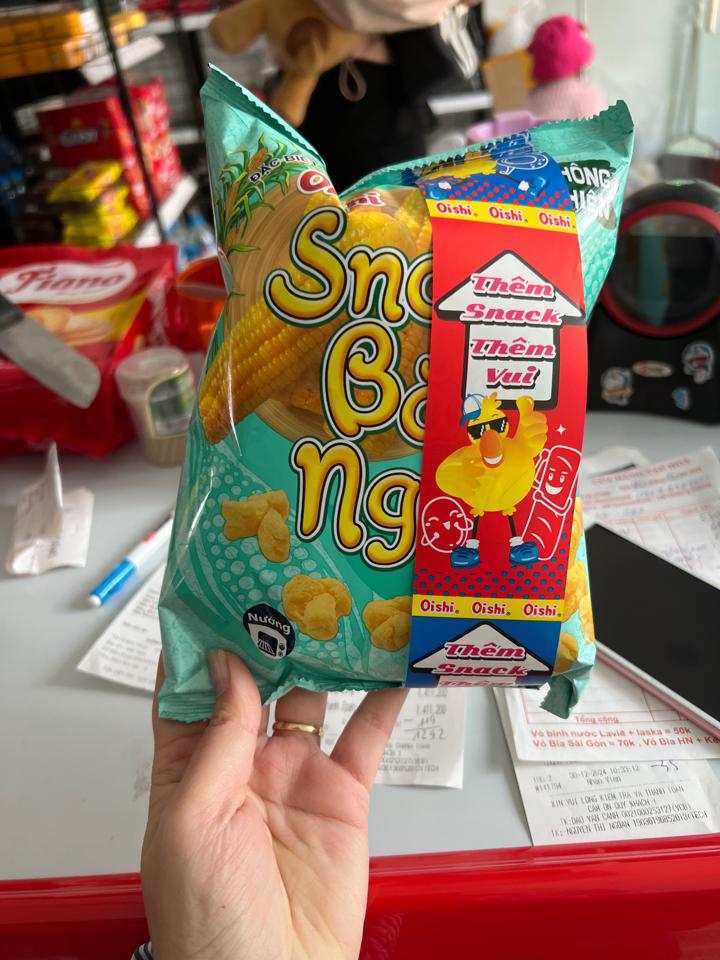Bim to 6k-duoc-ban-tai-HOÀNG LAN MART