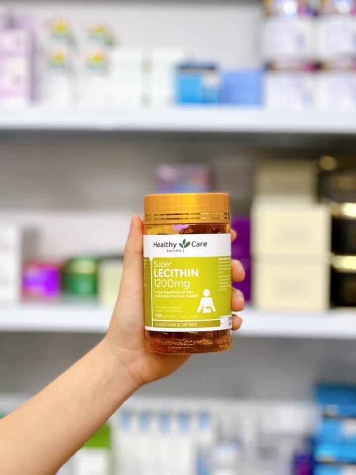 Mầm đậu nành úc -duoc-ban-tai-Kiều Ngân Store