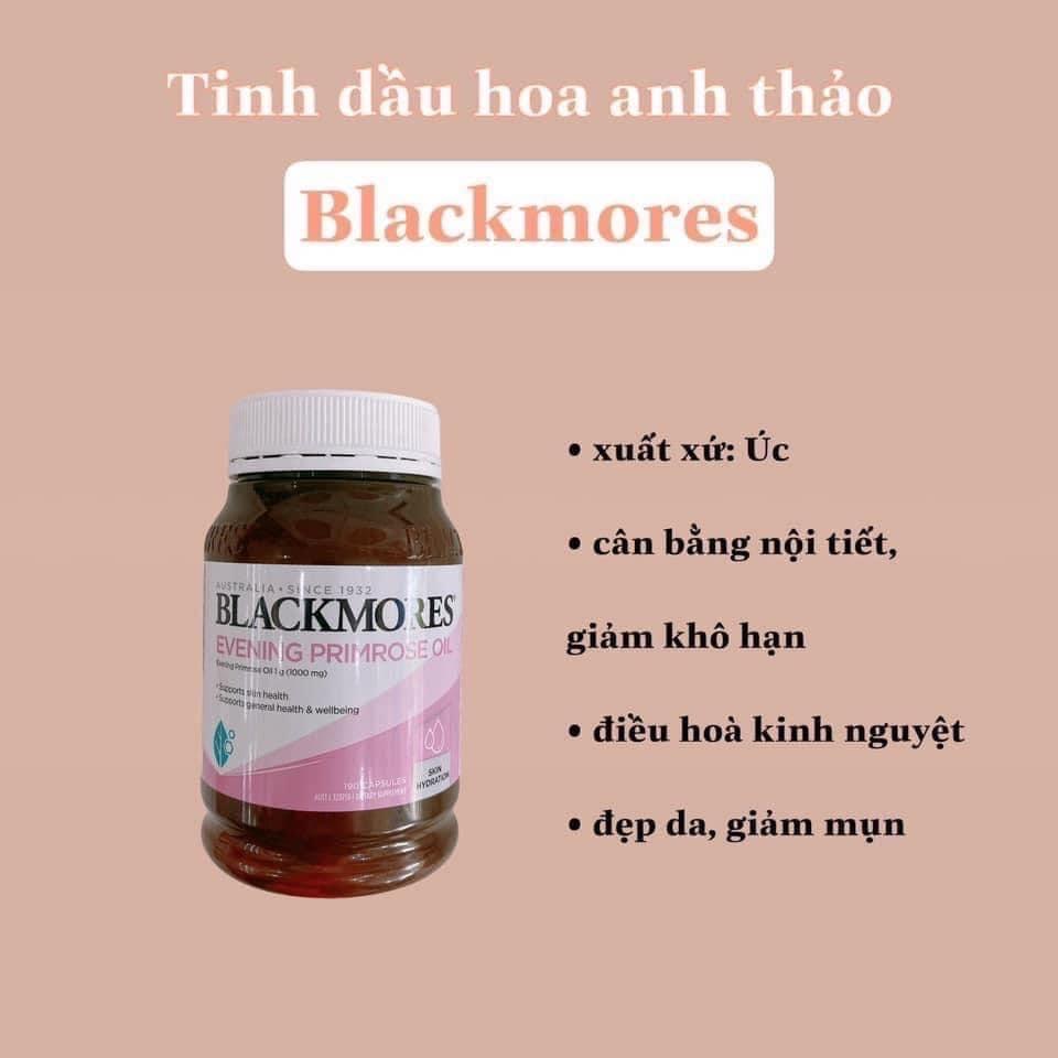 Hoa anh thảo-duoc-ban-tai-Kiều Ngân Store