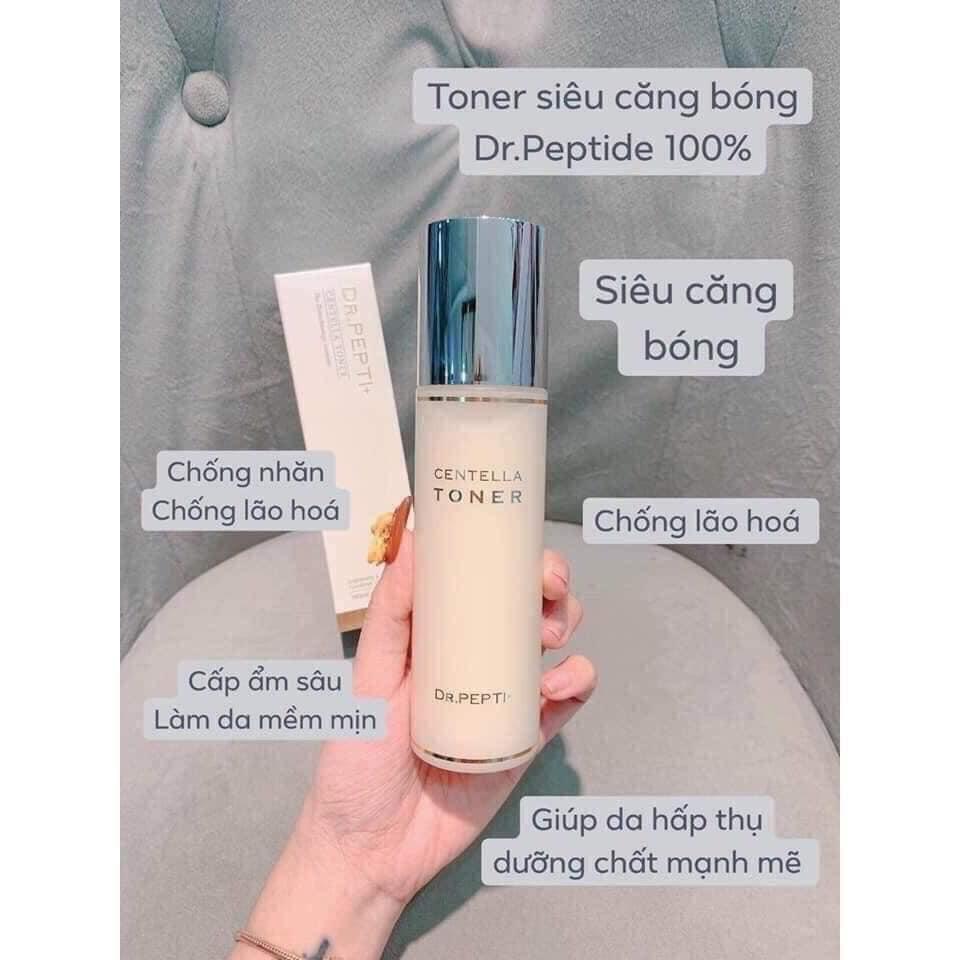 Toner Dr.pepti -duoc-ban-tai-Kiều Ngân Store
