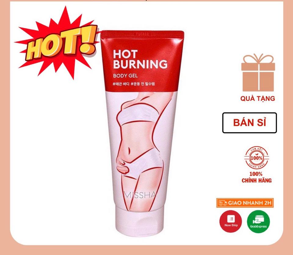 Kem tan mỡ missha-duoc-ban-tai-Kiều Ngân Store