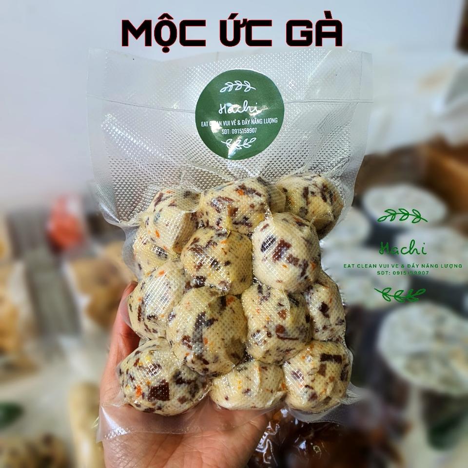 Mộc ức gà-duoc-ban-tai-EATCLEAN HACHI DALAT