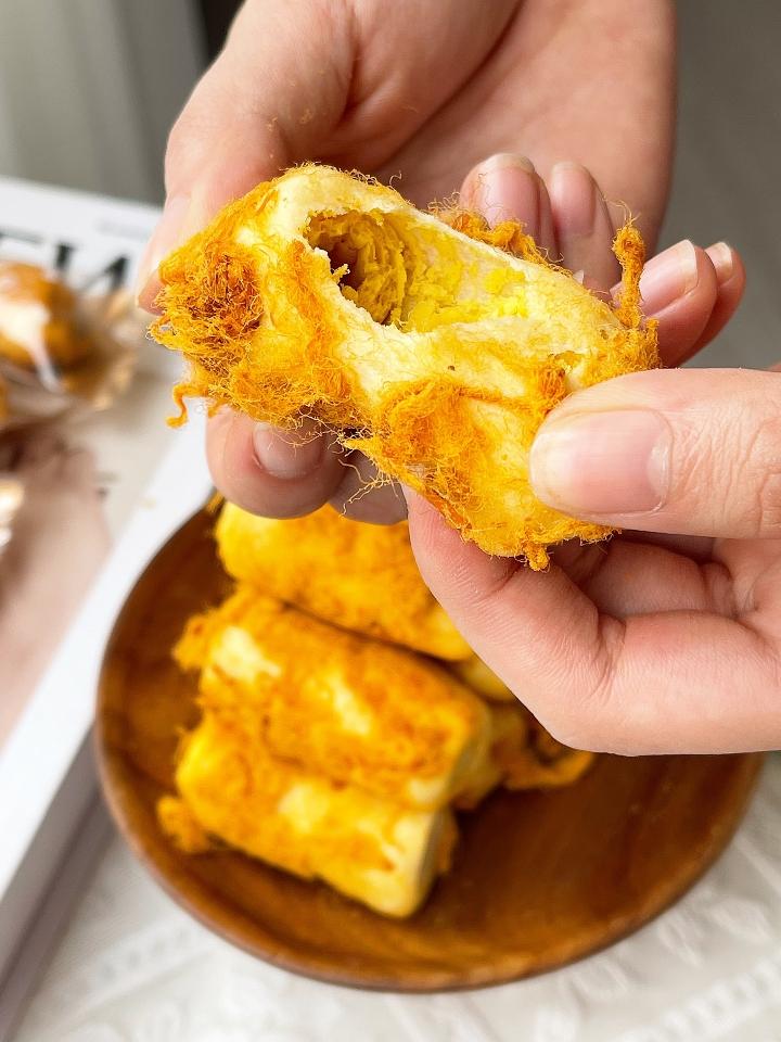 Bánh ống đài loan-duoc-ban-tai-EATCLEAN HACHI DALAT