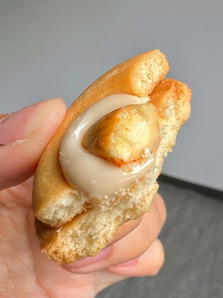 Bánh quy vòng mix hạt-duoc-ban-tai-EATCLEAN HACHI DALAT