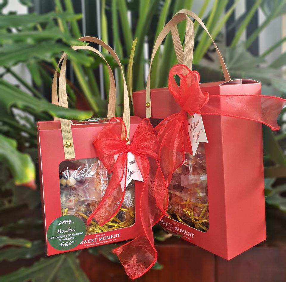 Giỏ quà size S-duoc-ban-tai-EATCLEAN HACHI DALAT