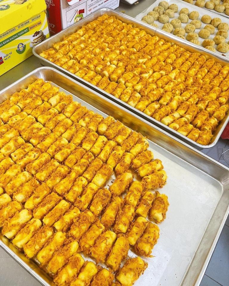 Bánh ống đài loan-duoc-ban-tai-EATCLEAN HACHI DALAT