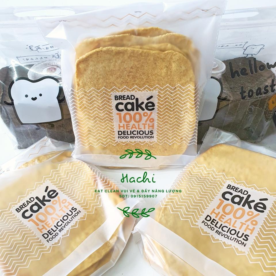 Vỏ Tortilla-duoc-ban-tai-EATCLEAN HACHI DALAT