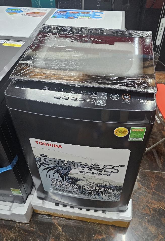MG Toshiba M1100JV(MK) 10kg-duoc-ban-tai-TRUNG TÂM ĐIỆN MÁY THYPLAZA