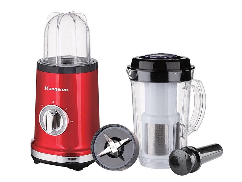 Máy say Kangaroo KG2B2-duoc-ban-tai-TRUNG TÂM ĐIỆN MÁY THYPLAZA