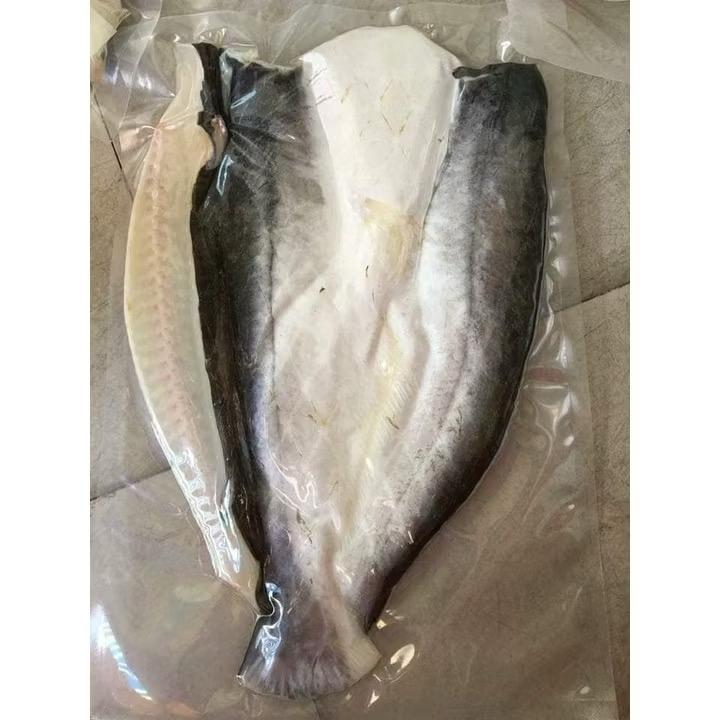 Khô dứa 1 nắng -duoc-ban-tai-RawPro - Cửa hàng Protein